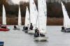 WOSC 2021_11_14 0058